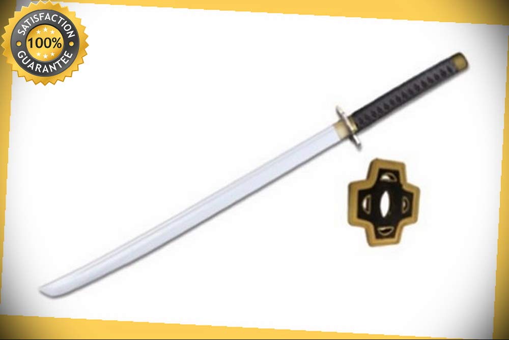 Which Is The Best Ninja Gaiden Black Cosplay