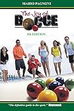 The Joy of Bocce