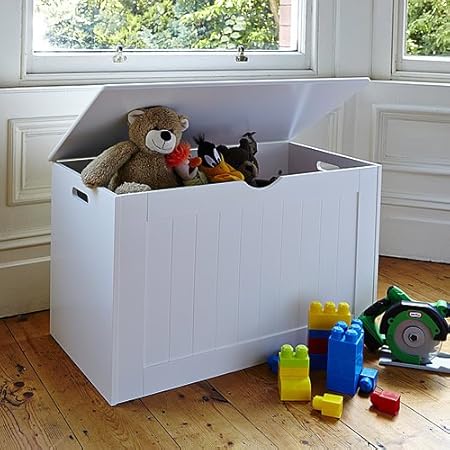 homebase childrens furniture