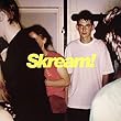 Skream