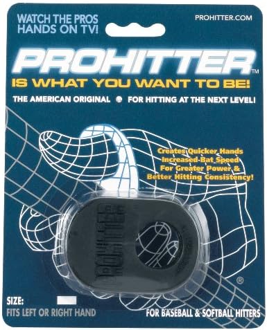 Prohitter amazon Clearance