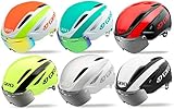 Giro Air Attack Shield Helmet