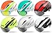 Giro Air Attack Shield Helmet
