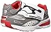 Stride Rite Star Wars Hyper Drive Storm TRPR Light-Up Sneaker (Toddler/Little Kid)