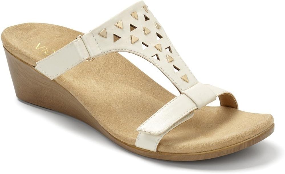 sandals for pronation