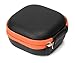 CaseSack Protection Case for Bose SoundLink Micro Bluetooth Speaker