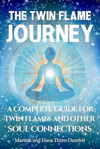 Amazon.com: The Twin Flame Code: The Hidden Meaning of Signs