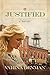 Justified: A Novel (Mended Hearts Series Book 2) by Varina Denman