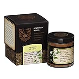 OJIO SHILAJIT POWDER - RAW - 2 OZ