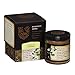 OJIO SHILAJIT POWDER - RAW - 2 OZ