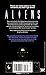 Aliens: The Official Movie Novelization