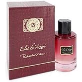 Eclat de Vizzari Eau de Parfum 110ml/3.7oz