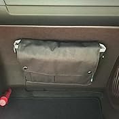 カスタマー画像