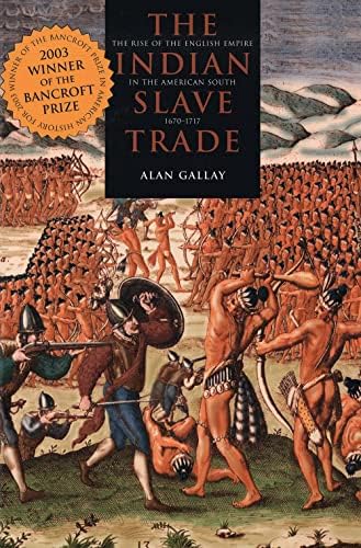 Amazon.com: The Atlantic Slave Trade (New Approaches to the