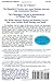 Vaccines Are They Really Safe and Effective?