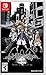 The World Ends with You: Final Remix - Nintendo Switch primary