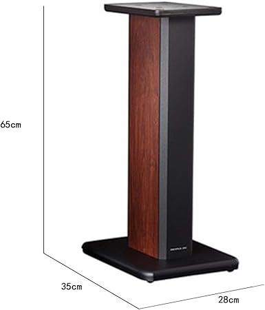 monitor speaker floor stands