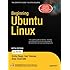Beginning Ubuntu Linux