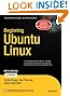 Beginning Ubuntu Linux