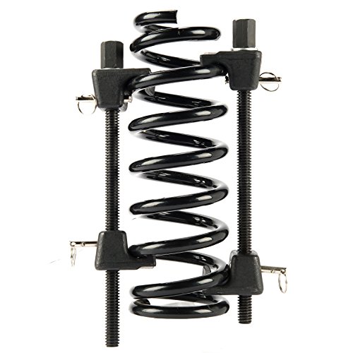 1 OrionMotorTech+Automotive+Mcpherson+Compressor+Compressible