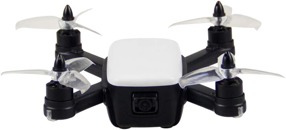 Lanlan 913 Gps 5g Wifi Fpv With 1080p Hd Camera Altitude Mode Control Brushless Rc Drone Quadcopter Rtf White Amazon Co Uk Kitchen Home