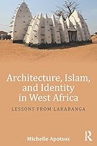 Facility Programming (Routledge Revivals): Methods and Applications