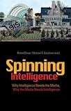 Image de Spinning Intelligence