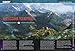 Far Cry 4: Prima Official Game Guide