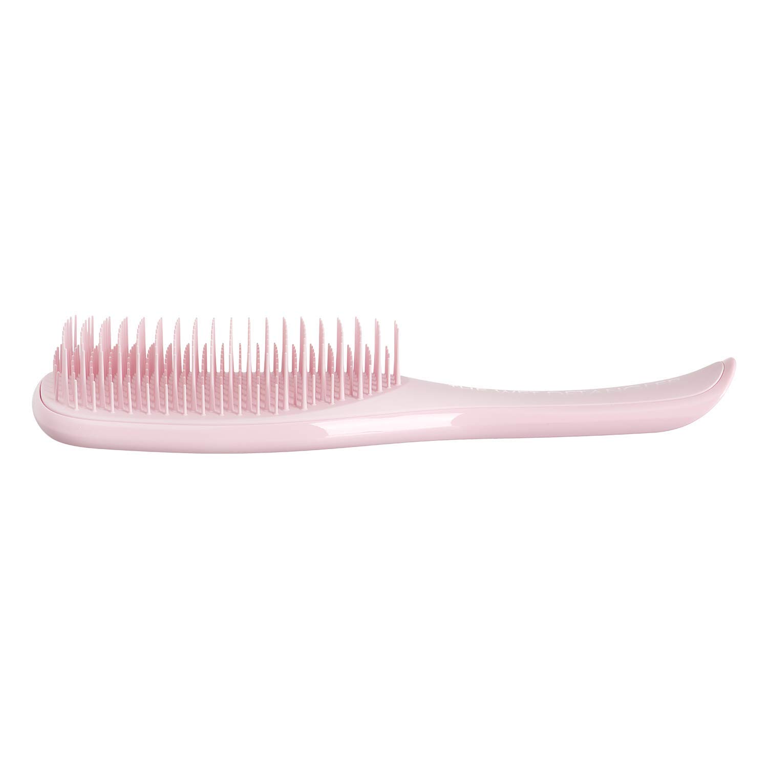 Tangle Teezer Wet Detangler Millennial Pink : Beauty