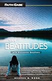 The Beatitudes by 
