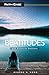 The Beatitudes by 