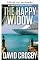 Livro A viúva feliz (Thrillers de Will Harper na Flórida Livro 6)