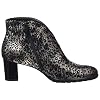 ara-Womens-Bootie-Ankle-Boot