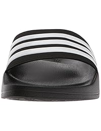 Adidas Adilette Cloudfoam Slides - Zapatillas de deporte para hombre