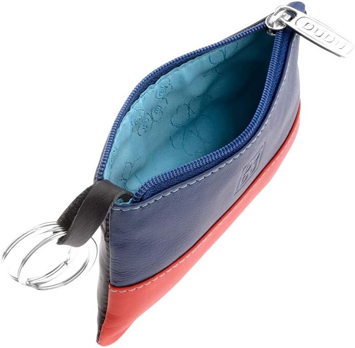 Colorful - Kimolos - Black, 12.50 - Image 5