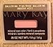 Mary Kay Mineral Eye Color - Ballerina Pink