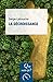 La décroissance: « Que sais-je ? » n° 4134 (French Edition) by 