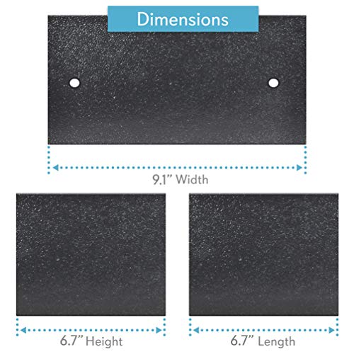 2 SereneLife+Safes+Boxes+Safety+Digital