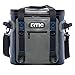 RTIC Soft Pack 20, Grey