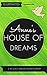 Anne's House of Dreams: By  Lucy Maud Montgomery : Illustrated & Unabridged (Free Bonus Audiobook)