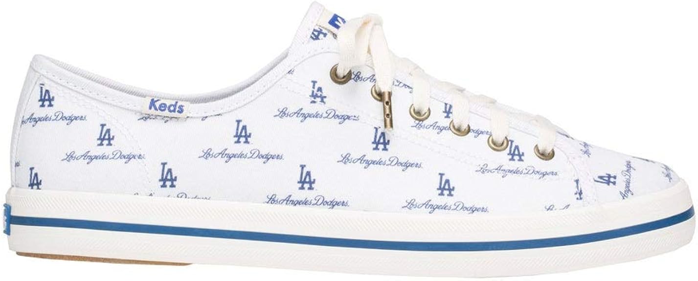keds dodger shoes