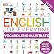 English For Everyone. Vocabolario Illustrato. Con Contenuto Digitale Per Accesso Online - 2