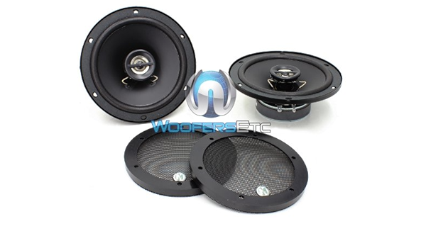 memphis street reference 6.5