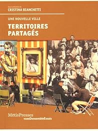 Territoires partagés