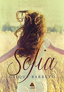 Livro Sofia