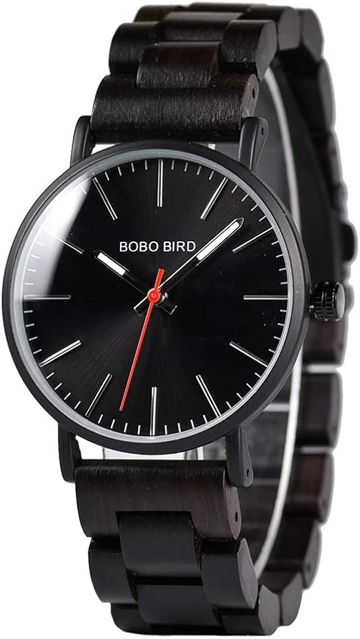 best companies for men's watches