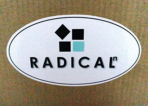 RADICALn Black and White Marble Chess Game Handmade Marble Chess Set