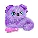 Pomsies Kiwi Koala