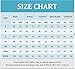 OMZIN Women's 3/4 Sleeve Solid Tunic Shirt Ruffle Lace Trim Casual Tops