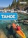 Moon Tahoe (Moon Handbooks)